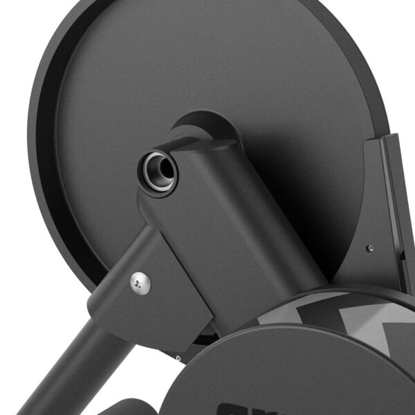 Wahoo KICKR Core - Direct Drive Cycletrainer - black - Image 3