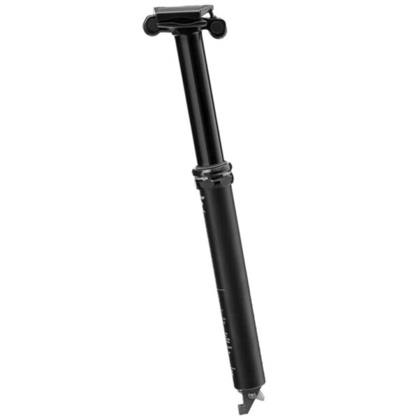 Race Face Turbine R Dropper Seatpost - 31.6mm - Image 3