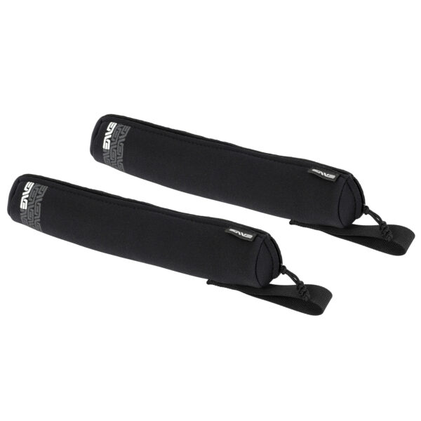 Ritchey Road Logic - Steel - Frameset - 2025 - Sally´s Macarons - Image 10