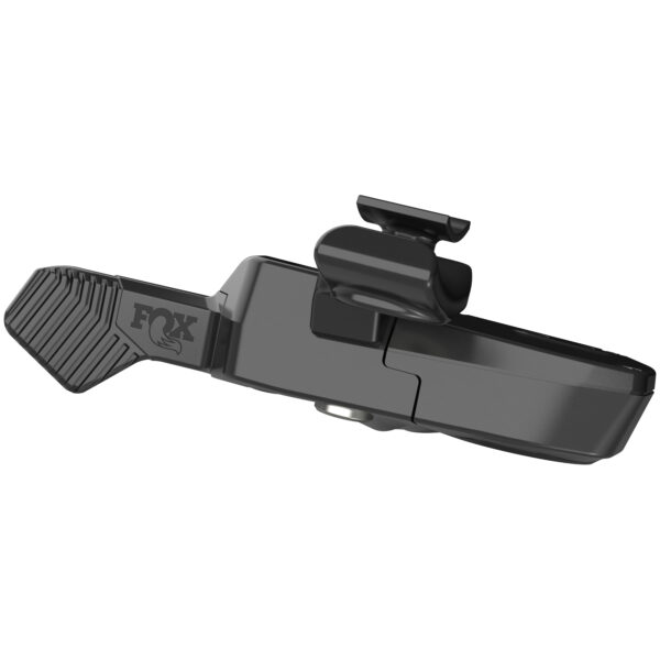 FOX Transfer Neo Dropper Seatpost - Factory | Wireless - 34.9 | 175mm - Image 11