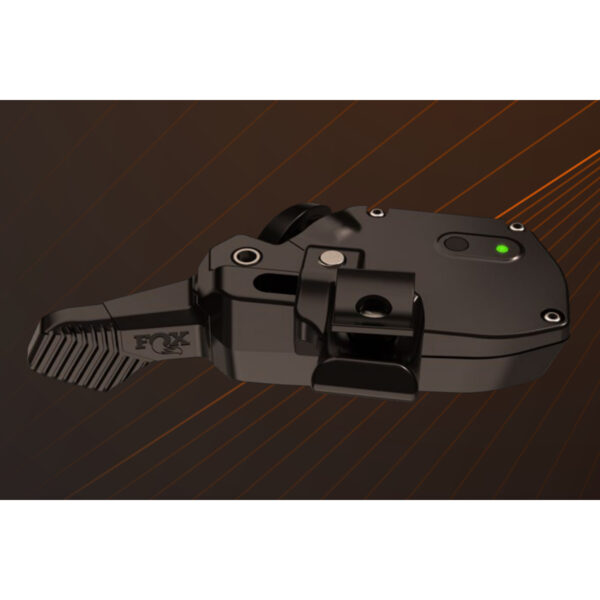 FOX Transfer Neo Dropper Seatpost - Factory | Wireless - 34.9 | 175mm - Image 10