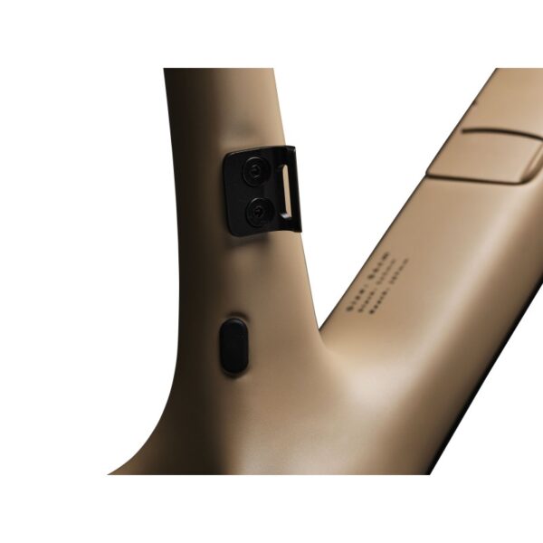 ENVE MOG - Carbon Frameset - 2024 - sand - Image 6