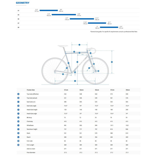 Ritchey Road Logic Disc - Steel - Frameset - 2024 - Nigiri - Image 7
