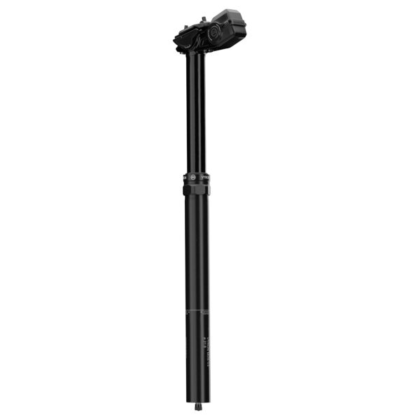 Magura VYRON MDS V3 Dropper Seatpost - 31.6 mm - 175 mm (499 mm) - Image 3