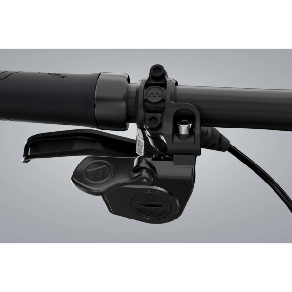 Magura VYRON MDS V3 Dropper Seatpost - 31.6 mm - 175 mm (499 mm) - Image 6