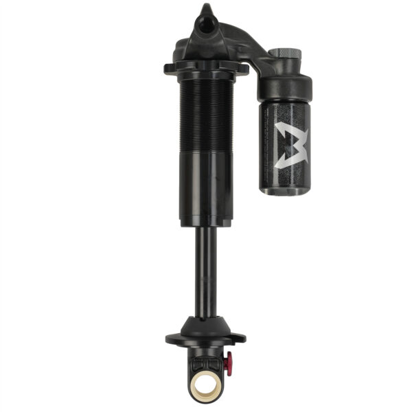 Marzocchi Bomber CR - Rear Shock - Trunnion - 225x75mm - Image 3