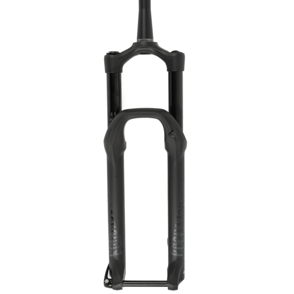 RockShox Lyrik Select Charger RC Debon Air 29" Suspension Fork - 180mm - 42mm Offset - Tapered - Maxle Stealth - 15x110mm Boost - Special Offer - Image 4