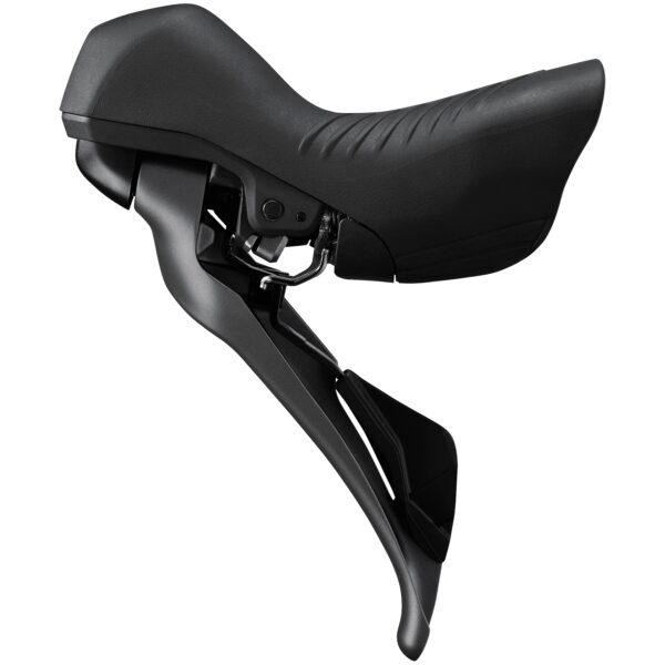Shimano GRX ST-RX820 Brake/Shift Lever - STI | Disc | Hydraulic - 12-speed | right (R) - Image 3