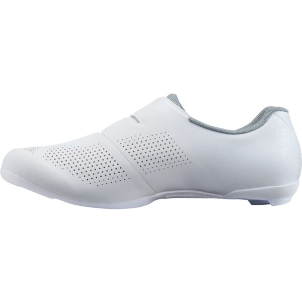 Shimano SH-RC302 Road Shoes Women - White - Image 5