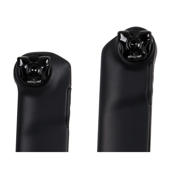 Specialized S-Works Venge Carbon Seatpost - Satin Carbon - Image 6