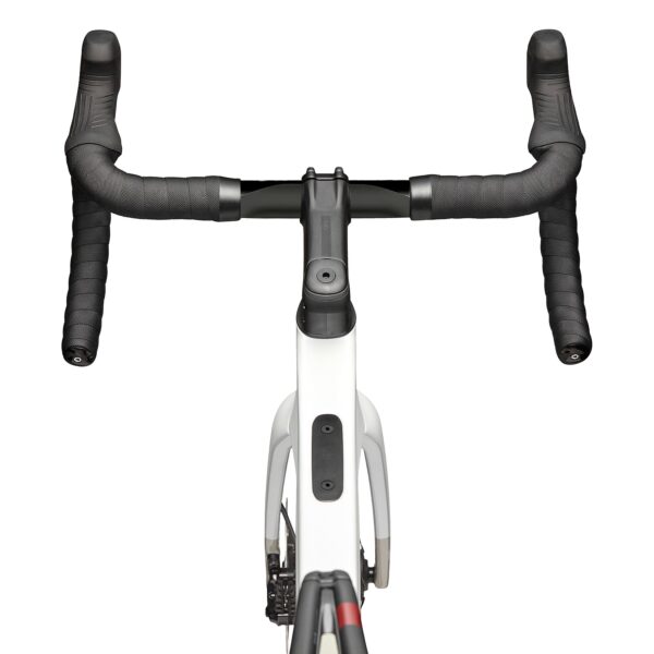 Cannondale SuperX 2 - 28" Carbon Gravel Bike - 2025 - cashmere - Image 5